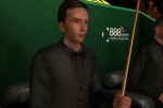 WSC REAL 08: World Snooker Championship (PC)