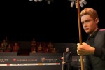 WSC Real 09: World Championship Snooker (Xbox 360)