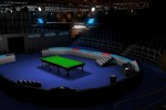 WSC Real 09: World Championship Snooker (Xbox 360)