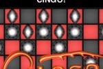 CINGO! (iPhone/iPod)