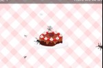 Kill Ants (iPhone/iPod)