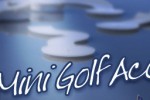 Mini Golf Ace (iPhone/iPod)