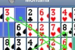 Montanalyzer Solitaire (iPhone/iPod)