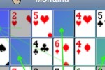 Montanalyzer Solitaire (iPhone/iPod)