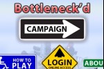 Bottleneck'd (iPhone/iPod)