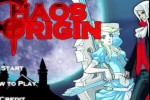 Chaos Origin (iPhone/iPod)