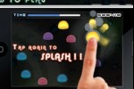 Jelly Splashes (iPhone/iPod)