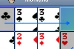 Montana Solitaire (iPhone/iPod)