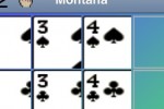 Montana Solitaire (iPhone/iPod)