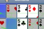 Montana Solitaire (iPhone/iPod)