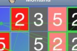 Montana Solitaire (iPhone/iPod)