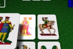 Scopa 09 (iPhone/iPod)