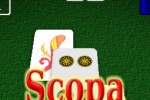 Scopa 09 (iPhone/iPod)