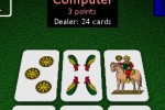 Scopa 09 (iPhone/iPod)