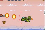 TopSecretFlightAssault (iPhone/iPod)