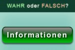 WAHR oder FALSCH? (iPhone/iPod)