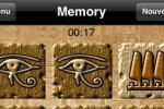 iMemory (iPhone/iPod)