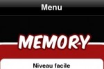 iMemory (iPhone/iPod)