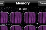 iMemory (iPhone/iPod)