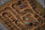 2XL Supercross (iPhone/iPod)