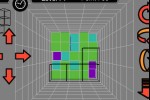 3D Blocks (iPhone/iPod)