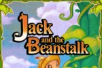 Jack and the Beanstalk (iPhone/iPod)