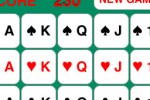 PokerSquares (iPhone/iPod)