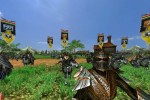 World of Battles (PC)