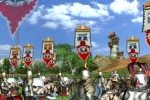 World of Battles (PC)