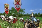 World of Battles (PC)