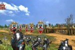 World of Battles (PC)