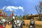 World of Battles (PC)