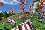 World of Battles (PC)