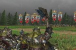 World of Battles (PC)