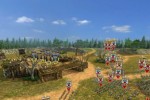 World of Battles (PC)