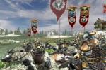 World of Battles (PC)