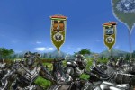 World of Battles (PC)