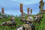 World of Battles (PC)