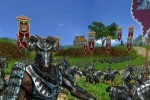 World of Battles (PC)