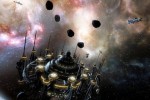 X3: Terran Conflict (PC)