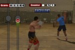 Don King Boxing (Wii)