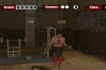 Don King Boxing (Wii)