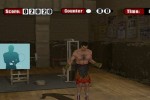 Don King Boxing (Wii)