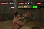 Don King Boxing (Wii)