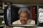 Don King Boxing (Wii)