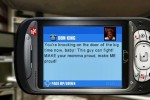 Don King Boxing (Wii)