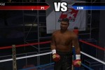 Don King Boxing (Wii)