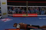 Don King Boxing (Wii)