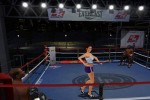 Don King Boxing (Wii)