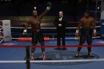 Don King Boxing (Wii)